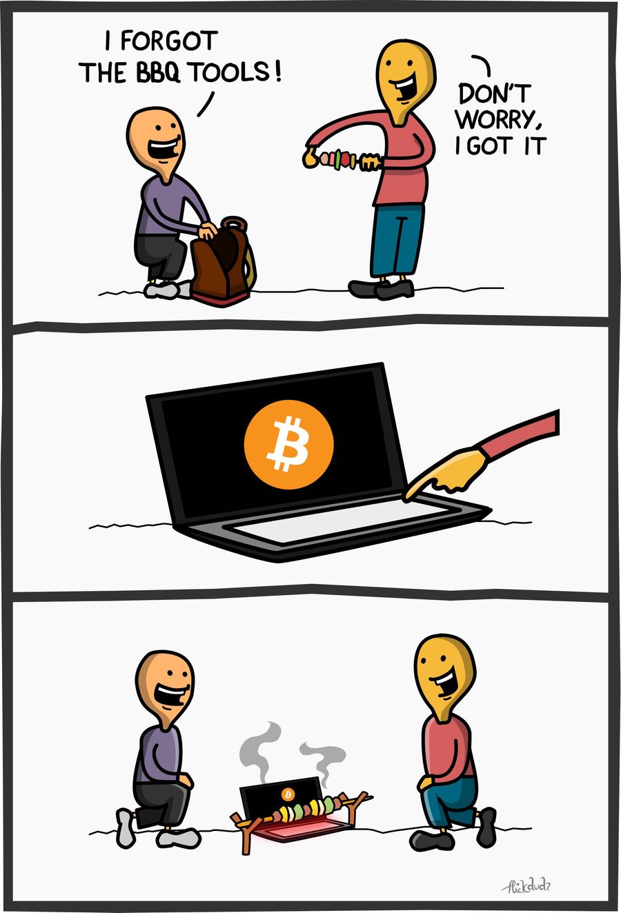 1r7ylh9r7uu01 The Big Bitcoin Blockchain Paradox: Hash Rates New Peak, Profits Plummet