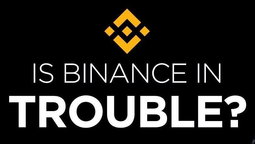 2023 02 17 18.11.38 1 Is Binance in real trouble? 2023 02 17 18.11.38 1 Is Binance in real trouble?