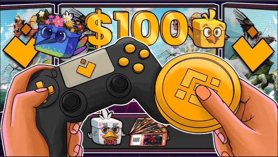 2023 03 13 17 The Best P2E Games in 2023: How to Earn Money in Crypto Gaming 2023 03 13 17 The Best P2E Games in 2023: How to Earn Money in Crypto Gaming