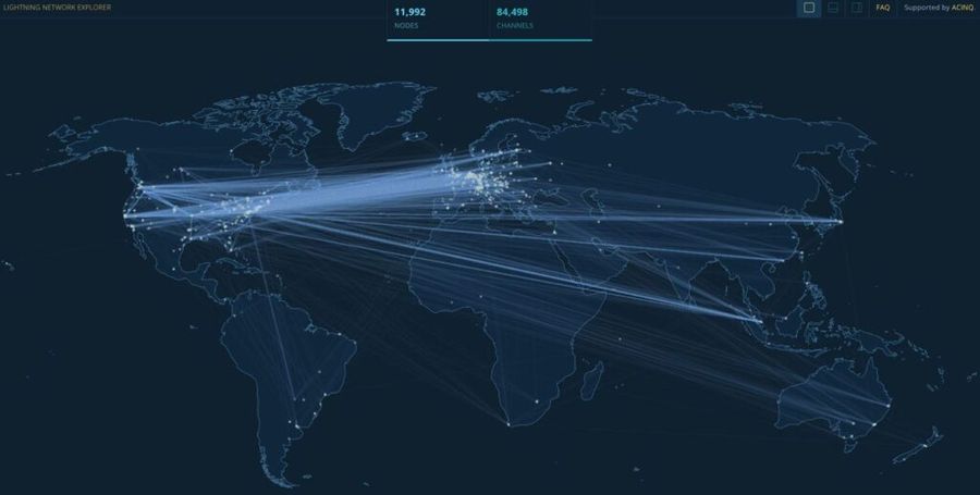 2023 06 16 13.43.49 1024x518 1 How to Transfer Money Through the Lightning Network 2023 06 16 13.43.49 1024x518 1 How to Transfer Money Through the Lightning Network