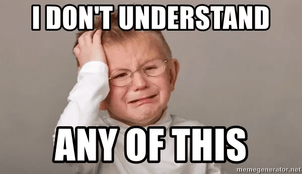 2 3KQxzcquC4lADNUaScWPaAZzdA2JBO0P4DPQTwGiTFH56RPT4n5vmU20i5c10f1 Altcoin Resurgence, Market Trends, The EU Smart Contract Dilemma, and Corporate Wealth 2 3KQxzcquC4lADNUaScWPaAZzdA2JBO0P4DPQTwGiTFH56RPT4n5vmU20i5c10f1 Altcoin Resurgence, Market Trends, The EU Smart Contract Dilemma, and Corporate Wealth
