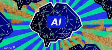 AI DApps Surge to 16% Market Share, Poised to Challenge Gaming and DeFi