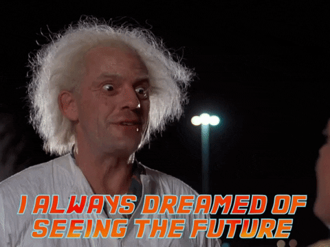 4 giphy Bitcoin: A Potential Game-Changer for Western Civilization, Says Coinbase CEO 4 giphy Bitcoin: A Potential Game-Changer for Western Civilization, Says Coinbase CEO