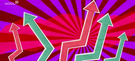 DeFi Development Corp. Announces 7-for-1 Stock Split Amid Solana-Driven Rally