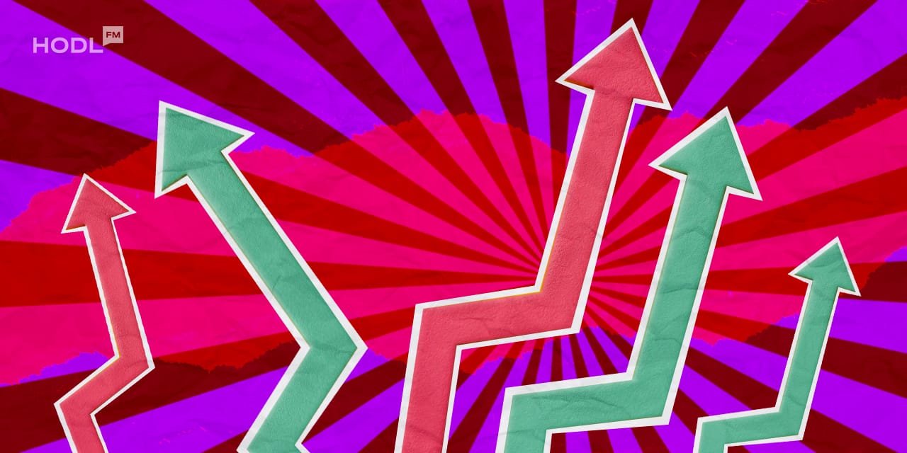 5 3 1 DeFi Development Corp. Announces 7-for-1 Stock Split Amid Solana-Driven Rally 5 3 1 DeFi Development Corp. Announces 7-for-1 Stock Split Amid Solana-Driven Rally