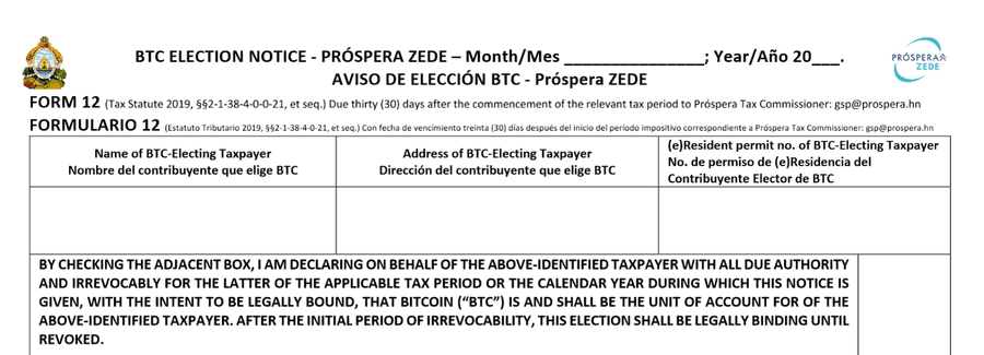 6EaIWvIryWThap2QxF8ySKsu b KydEfir3dz0d2shs 3qPqesgqIR37k0fwi9K4Mvxz1Nv8A5mhm2Otg4KEgrvS7HU Bitcoin Has Gained Legality Within Honduras 6EaIWvIryWThap2QxF8ySKsu b KydEfir3dz0d2shs 3qPqesgqIR37k0fwi9K4Mvxz1Nv8A5mhm2Otg4KEgrvS7HU Bitcoin Has Gained Legality Within Honduras