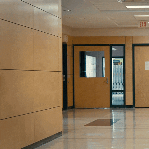 7 giphy Solana's Struggles: Demand Surges and Network Overload