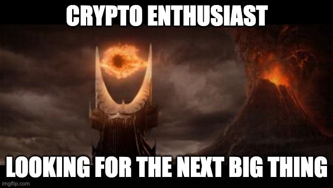 7v9gwf Crypto Hotshots: Projects That Ride the Market Surge Like a Boss