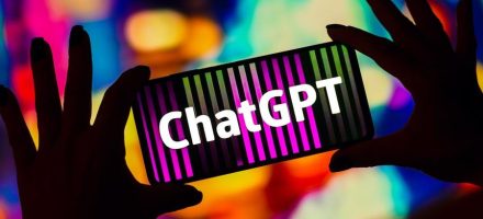 Scammers Exploit New AI Craze with Fake ChatGPT Tokens