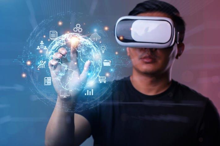 960x0 1 1 Web3 and the Metaverse - Stronger Digital Economy 960x0 1 1 Web3 and the Metaverse - Stronger Digital Economy
