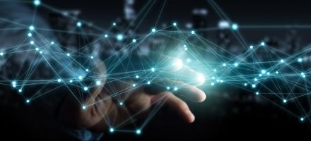 Network effect: what is it and how it impacts the crypto adoption