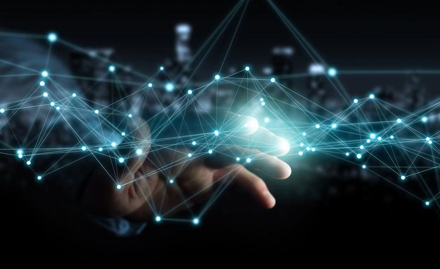 960x0 2 Network effect: what is it and how it impacts the crypto adoption 960x0 2 Network effect: what is it and how it impacts the crypto adoption