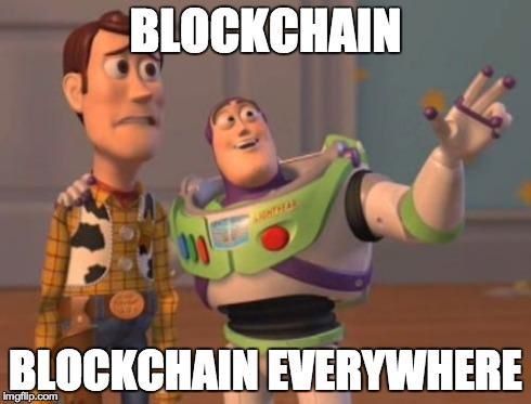 B7v0fwzIgAM6Mgl Blockchain Ballin': Check Out the Top 10 Biz Ideas to Make Bank in the Crypto Cosmos