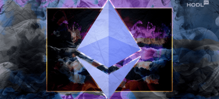 Ethereum Foundation’s New Strategy to Reduce Spending and Grow Through DeFi