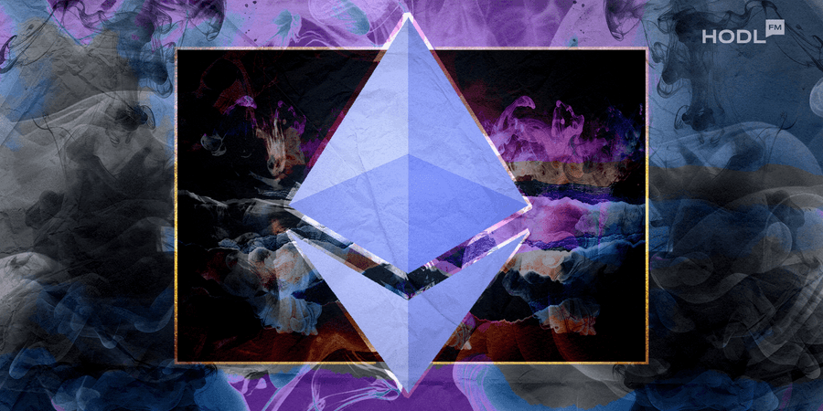Big changes coming to Ethereums 2 1 AI-Powered DApps Are Taking Over Web3 and Challenging DeFi and Gaming Big changes coming to Ethereums 2 1 AI-Powered DApps Are Taking Over Web3 and Challenging DeFi and Gaming