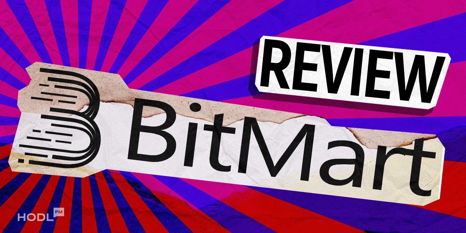 BitMart 1 BitMart review - Full overview of BitMart crypto exchange BitMart 1 BitMart review - Full overview of BitMart crypto exchange