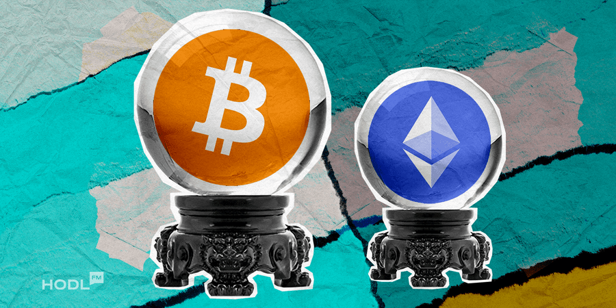 Bitcoin Bulls Predict 2 Bitcoin Bulls Predict $80K Surge as Stablecoins Challenge Visa Dominance in the Next Year Bitcoin Bulls Predict 2 Bitcoin Bulls Predict $80K Surge as Stablecoins Challenge Visa Dominance in the Next Year