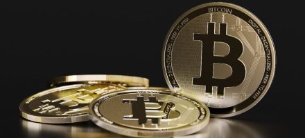 Price is the true measure of Bitcoin’s success