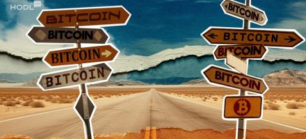 Bitcoin’s Recent Surge: A Look at the Cryptocurrency Market