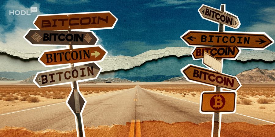 Bitcoins Recent Surge 2 Bitcoin's Recent Surge: A Look at the Cryptocurrency Market