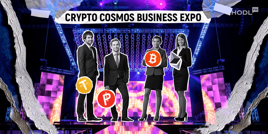 Blockchain Ballin Check Out the Top 10 Biz Ideas to Make Bank in the Crypto Cosmos min Blockchain Ballin': Check Out the Top 10 Biz Ideas to Make Bank in the Crypto Cosmos Blockchain Ballin Check Out the Top 10 Biz Ideas to Make Bank in the Crypto Cosmos min Blockchain Ballin': Check Out the Top 10 Biz Ideas to Make Bank in the Crypto Cosmos
