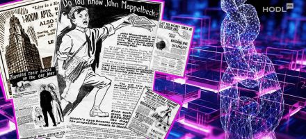 Top 12 Blockchain Companies in Real Estate