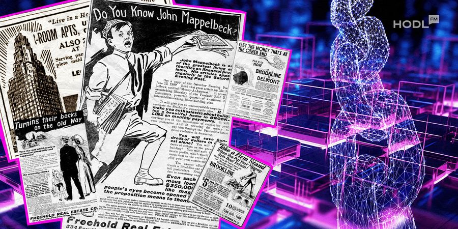 Blockchain in Real Estate 4 2 Top 12 Blockchain Companies in Real Estate
