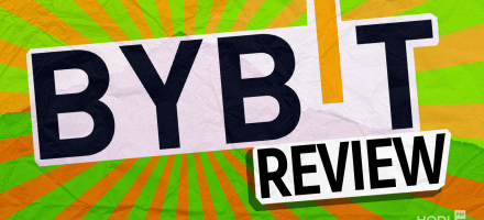 Bybit review – Full overview of Bybit crypto exchange