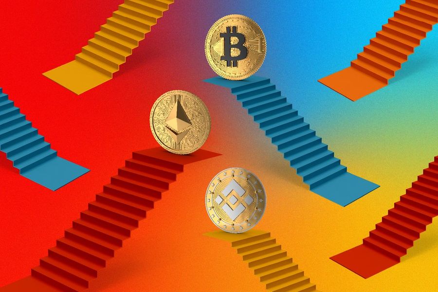 CRYPTO BLOG 01 1 Markets first mover Asia: NFTs have a ‘digital first sale’ problem CRYPTO BLOG 01 1 Markets first mover Asia: NFTs have a ‘digital first sale’ problem
