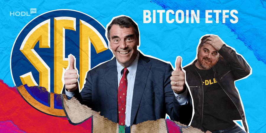 Coinbases Moral Dilemma min From Bitcoin Prophets to Walmart Penguins - Influencer Dramas, Regulatory Showdowns, and Retail NFTs Coinbases Moral Dilemma min From Bitcoin Prophets to Walmart Penguins - Influencer Dramas, Regulatory Showdowns, and Retail NFTs
