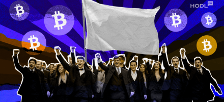 Bitcoin Blitz: Unexpected Rise of 5%, Surges Up x2 Predictions, and SEC Standoffs!