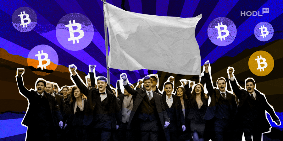 Community Sentiment 2 min Bitcoin Blitz: Unexpected Rise of 5%, Surges Up x2 Predictions, and SEC Standoffs! Community Sentiment 2 min Bitcoin Blitz: Unexpected Rise of 5%, Surges Up x2 Predictions, and SEC Standoffs!
