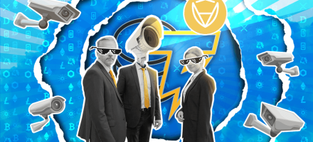 CertiK Enhances Security for Web3 Startups as It Joins Cointelegraph Accelerator