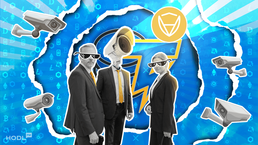 Cover CertiK Enhances Security 2 1 min CertiK Enhances Security for Web3 Startups as It Joins Cointelegraph Accelerator Cover CertiK Enhances Security 2 1 min CertiK Enhances Security for Web3 Startups as It Joins Cointelegraph Accelerator