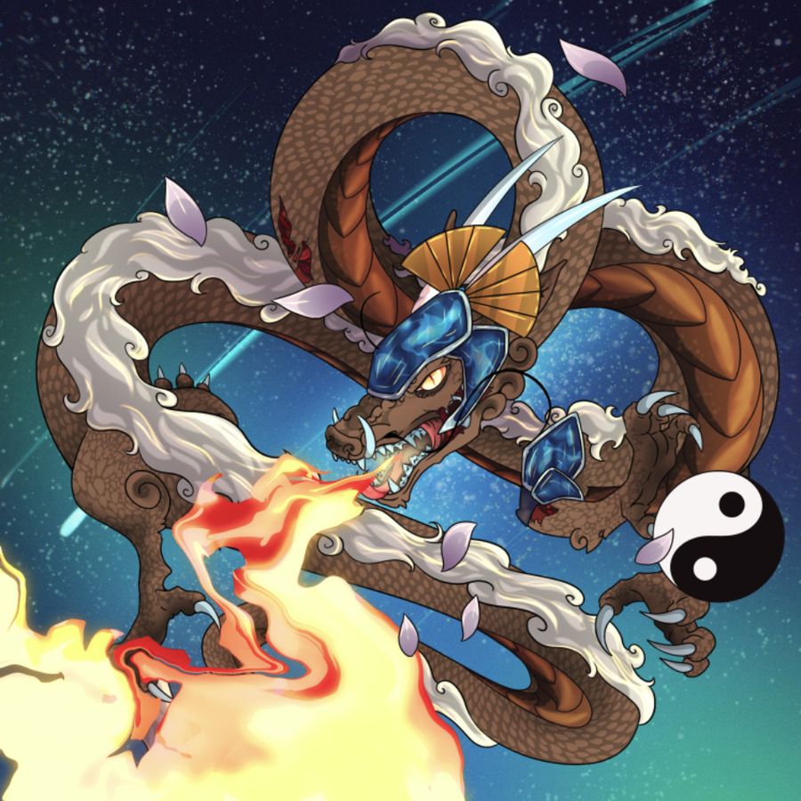 D097D0BDD196D0BCD0BED0BA D0B5D0BAD180D0B0D0BDD0B0 2023 08 02 D0BE 18.00.42 NFTs that Breathe Fire: Dragons of the West D097D0BDD196D0BCD0BED0BA D0B5D0BAD180D0B0D0BDD0B0 2023 08 02 D0BE 18.00.42 NFTs that Breathe Fire: Dragons of the West