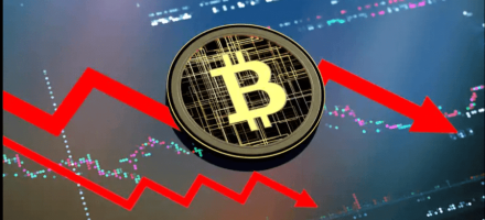 Crypto Market 2022 Year-End Review: What will be remembered?