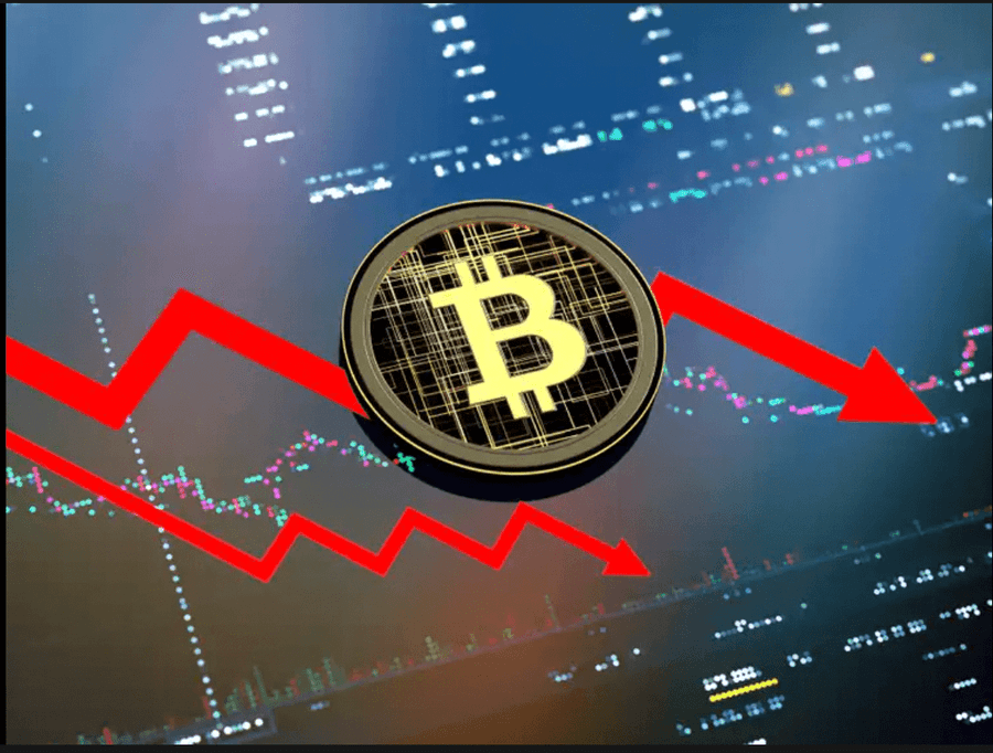 D0A1D0BDD0B8D0BCD0BED0BA D18DD0BAD180D0B0D0BDD0B0 2023 02 10 D0B2 16.54.30 min 1 Crypto Market 2022 Year-End Review: What will be remembered?
