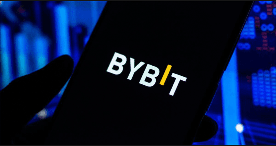 D0A1D0BDD0B8D0BCD0BED0BA D18DD0BAD180D0B0D0BDD0B0 2023 02 10 D0B2 17.18.35 min 1 Bybit’s Shunyet on Bitcoin’s ATH: ‘$125K Is Within Reach’ in Q2 D0A1D0BDD0B8D0BCD0BED0BA D18DD0BAD180D0B0D0BDD0B0 2023 02 10 D0B2 17.18.35 min 1 Bybit’s Shunyet on Bitcoin’s ATH: ‘$125K Is Within Reach’ in Q2