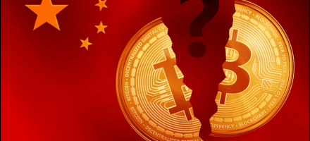 New Chinese blockchain project aims to be the ‘SWIFT’ of stablecoins and CBDCs