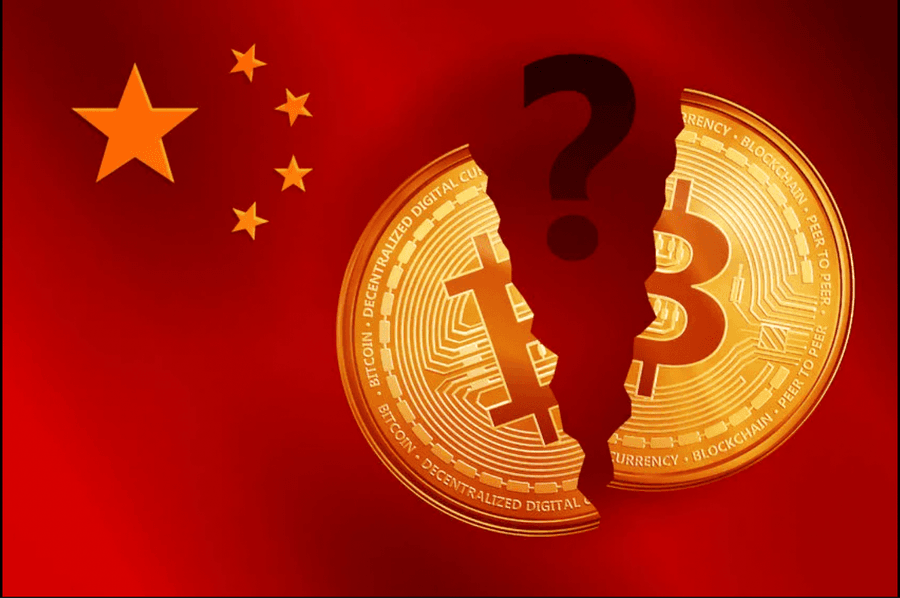 D0A1D0BDD0B8D0BCD0BED0BA D18DD0BAD180D0B0D0BDD0B0 2023 02 15 D0B2 11.30.49 min 1 New Chinese blockchain project aims to be the ‘SWIFT’ of stablecoins and CBDCs D0A1D0BDD0B8D0BCD0BED0BA D18DD0BAD180D0B0D0BDD0B0 2023 02 15 D0B2 11.30.49 min 1 New Chinese blockchain project aims to be the ‘SWIFT’ of stablecoins and CBDCs