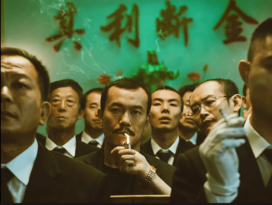 D0A1D0BDD0B8D0BCD0BED0BA D18DD0BAD180D0B0D0BDD0B0 2023 02 16 D0B2 10.24.58 min 1 Chinese Mafia Running Human Trafficking Ring to Steal Cryptocurrency D0A1D0BDD0B8D0BCD0BED0BA D18DD0BAD180D0B0D0BDD0B0 2023 02 16 D0B2 10.24.58 min 1 Chinese Mafia Running Human Trafficking Ring to Steal Cryptocurrency
