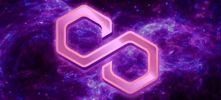 Meet the 15 TOP decentralized exchanges on Polygon. Now explained!
