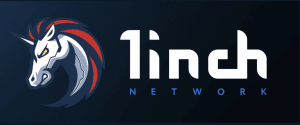 D0A1D0BDD0B8D0BCD0BED0BA D18DD0BAD180D0B0D0BDD0B0 2023 02 16 D0B2 13.40.31 min 300x125 2 Meet the 15 TOP decentralized exchanges on Polygon. Now explained! D0A1D0BDD0B8D0BCD0BED0BA D18DD0BAD180D0B0D0BDD0B0 2023 02 16 D0B2 13.40.31 min 300x125 2 Meet the 15 TOP decentralized exchanges on Polygon. Now explained!