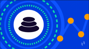 D0A1D0BDD0B8D0BCD0BED0BA D18DD0BAD180D0B0D0BDD0B0 2023 02 16 D0B2 13.42.08 min 300x168 2 Meet the 15 TOP decentralized exchanges on Polygon. Now explained! D0A1D0BDD0B8D0BCD0BED0BA D18DD0BAD180D0B0D0BDD0B0 2023 02 16 D0B2 13.42.08 min 300x168 2 Meet the 15 TOP decentralized exchanges on Polygon. Now explained!