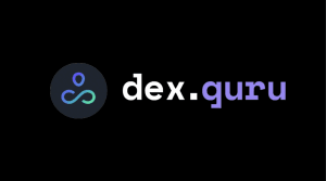 D0A1D0BDD0B8D0BCD0BED0BA D18DD0BAD180D0B0D0BDD0B0 2023 02 16 D0B2 13.47.11 300x167 2 Meet the 15 TOP decentralized exchanges on Polygon. Now explained! D0A1D0BDD0B8D0BCD0BED0BA D18DD0BAD180D0B0D0BDD0B0 2023 02 16 D0B2 13.47.11 300x167 2 Meet the 15 TOP decentralized exchanges on Polygon. Now explained!