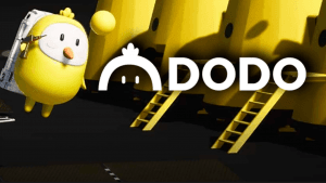 D0A1D0BDD0B8D0BCD0BED0BA D18DD0BAD180D0B0D0BDD0B0 2023 02 16 D0B2 13.49.01 min 300x169 2 Meet the 15 TOP decentralized exchanges on Polygon. Now explained! D0A1D0BDD0B8D0BCD0BED0BA D18DD0BAD180D0B0D0BDD0B0 2023 02 16 D0B2 13.49.01 min 300x169 2 Meet the 15 TOP decentralized exchanges on Polygon. Now explained!