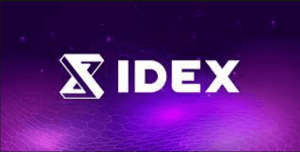 D0A1D0BDD0B8D0BCD0BED0BA D18DD0BAD180D0B0D0BDD0B0 2023 02 16 D0B2 13.50.02 min 300x152 2 Meet the 15 TOP decentralized exchanges on Polygon. Now explained! D0A1D0BDD0B8D0BCD0BED0BA D18DD0BAD180D0B0D0BDD0B0 2023 02 16 D0B2 13.50.02 min 300x152 2 Meet the 15 TOP decentralized exchanges on Polygon. Now explained!