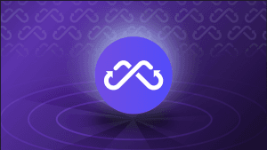 D0A1D0BDD0B8D0BCD0BED0BA D18DD0BAD180D0B0D0BDD0B0 2023 02 16 D0B2 13.54.17 min 300x169 2 Meet the 15 TOP decentralized exchanges on Polygon. Now explained! D0A1D0BDD0B8D0BCD0BED0BA D18DD0BAD180D0B0D0BDD0B0 2023 02 16 D0B2 13.54.17 min 300x169 2 Meet the 15 TOP decentralized exchanges on Polygon. Now explained!