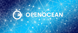 D0A1D0BDD0B8D0BCD0BED0BA D18DD0BAD180D0B0D0BDD0B0 2023 02 16 D0B2 13.55.57 min 300x128 2 Meet the 15 TOP decentralized exchanges on Polygon. Now explained! D0A1D0BDD0B8D0BCD0BED0BA D18DD0BAD180D0B0D0BDD0B0 2023 02 16 D0B2 13.55.57 min 300x128 2 Meet the 15 TOP decentralized exchanges on Polygon. Now explained!