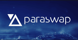 D0A1D0BDD0B8D0BCD0BED0BA D18DD0BAD180D0B0D0BDD0B0 2023 02 16 D0B2 13.58.18 min 300x153 2 Meet the 15 TOP decentralized exchanges on Polygon. Now explained! D0A1D0BDD0B8D0BCD0BED0BA D18DD0BAD180D0B0D0BDD0B0 2023 02 16 D0B2 13.58.18 min 300x153 2 Meet the 15 TOP decentralized exchanges on Polygon. Now explained!